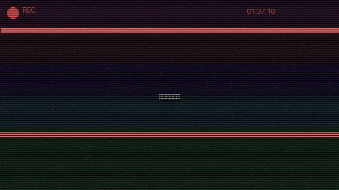 雨天窗前即景 - 黑执事2 生活记录